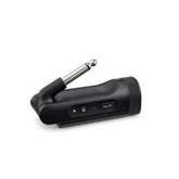 Bose S1 Pro+ 1/4" Wireless Instrument Transmitter